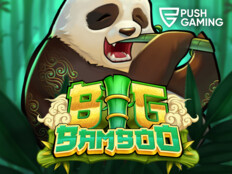 Turbo casino app70